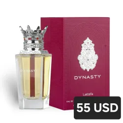 Dynasty