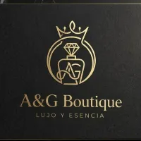 A&G Boutique