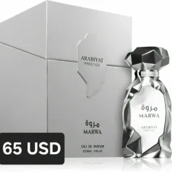 Marwa