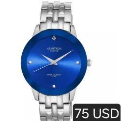 Reloj Armitron