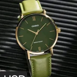 Reloj Casio