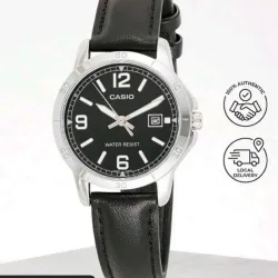 Reloj Casio