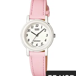 Reloj Casio