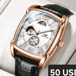 Reloj Onola