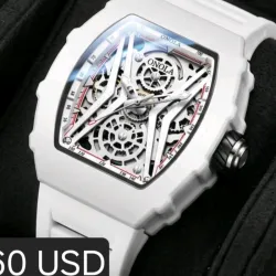 Reloj Onola