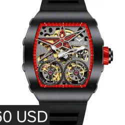 Reloj Onola