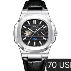 Reloj Onola