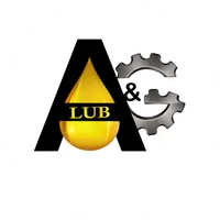 A&G LUB