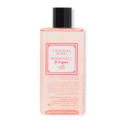 Bombshell St TROPEZ