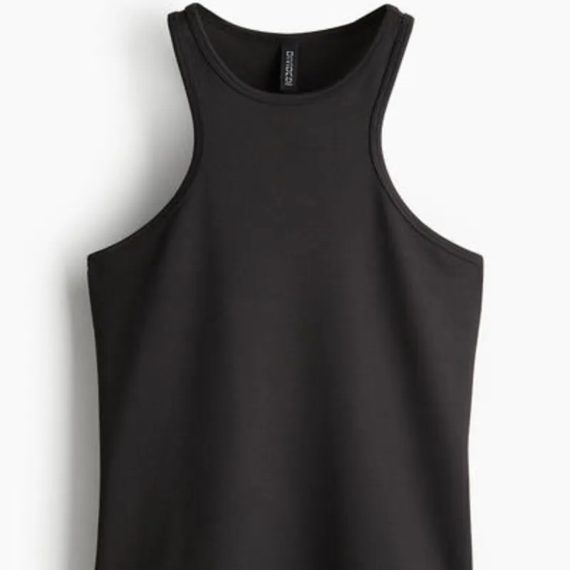 Camisetas H&M