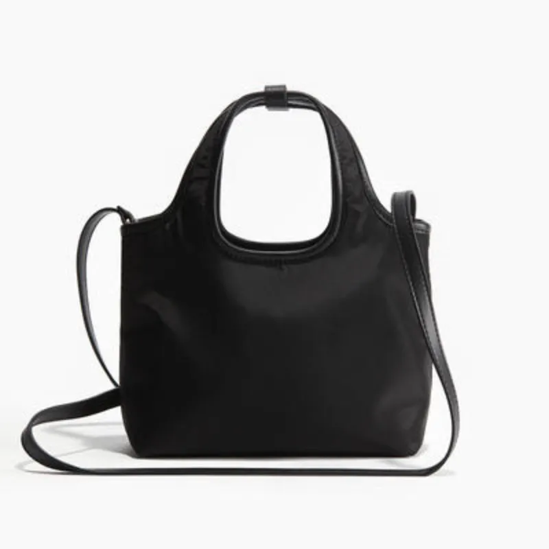 Cartera 