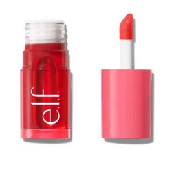 Tinta para mejillas y labios