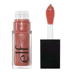 Lip Oil Glow Reviver