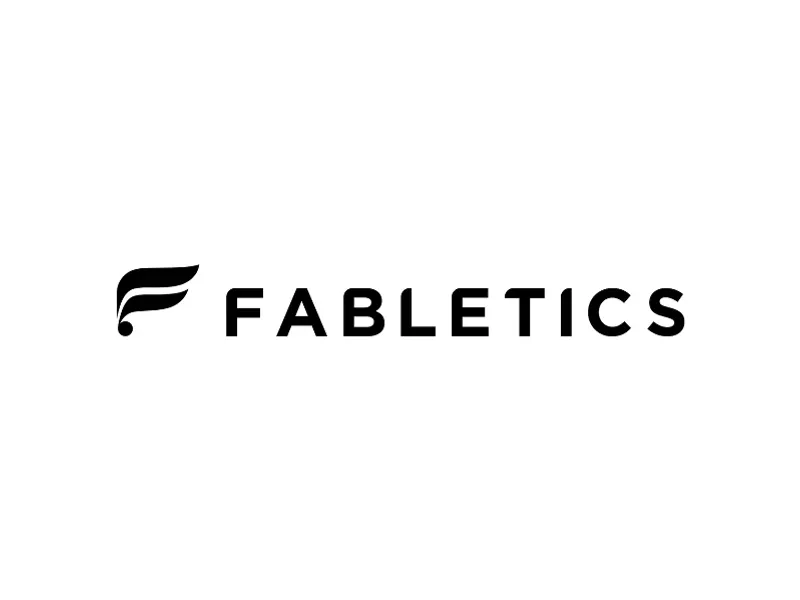 Fabletics-Ropa deportiva 