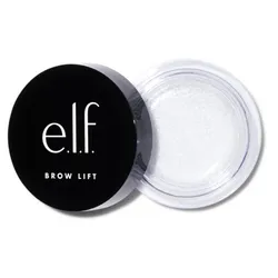 Gel fijador para cejas
