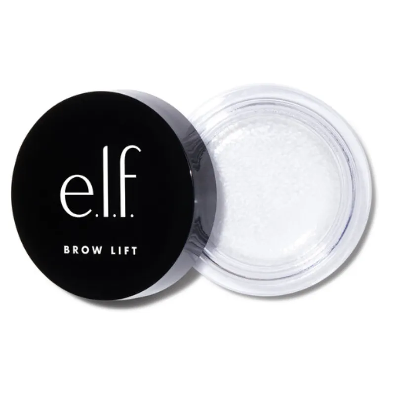 Gel fijador para cejas
