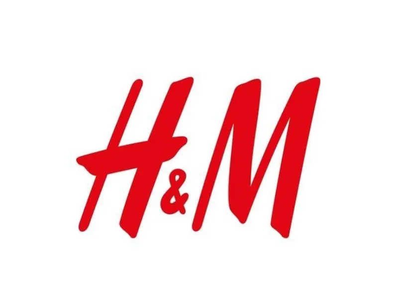 H&M