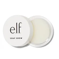 jabón para fijar cejas