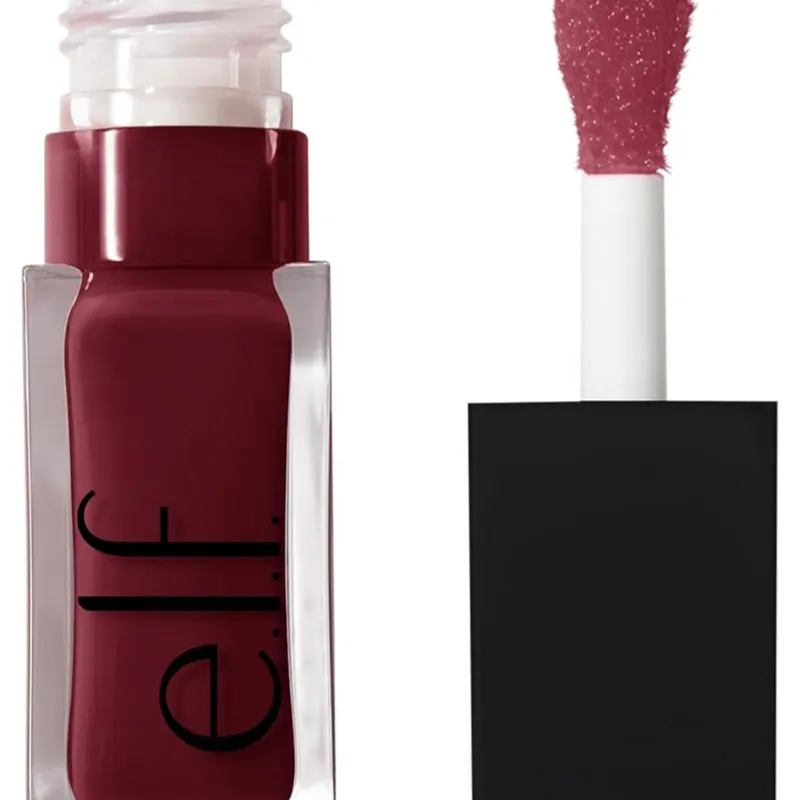 Lip gloss