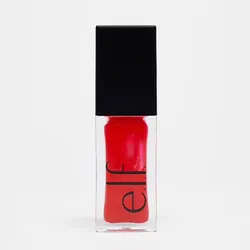 Lip gloss