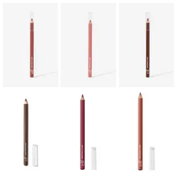 Lip liners