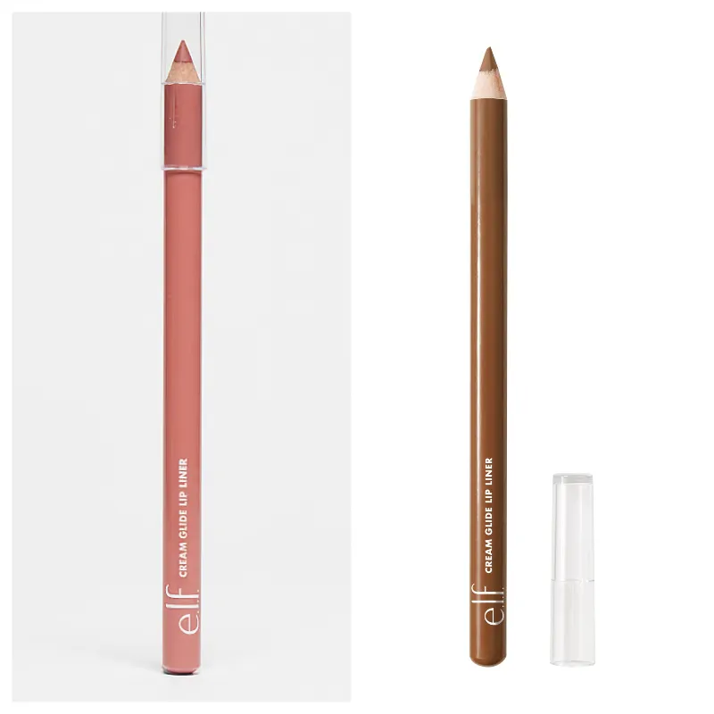 Lip liners