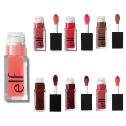 lip oil