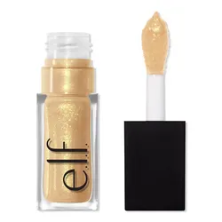 Lip Oil Glow Reviver