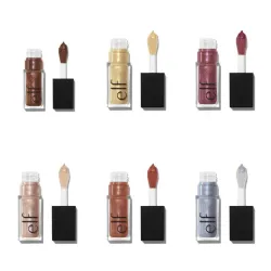 lip oil