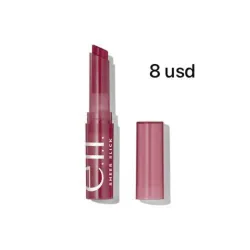 lipstick