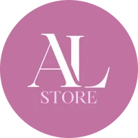 A&L Store