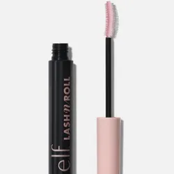 Máscara de pestañas