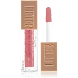 Maybelline lifter gloss