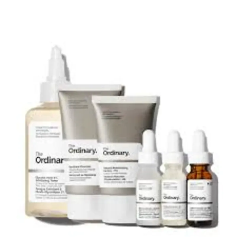 Mini Discovery set