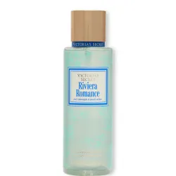 Riviera Romance