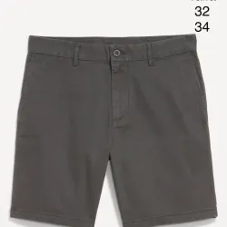 Short de hombre 