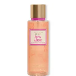 Spritz Amour
