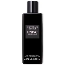 Tease Noir 