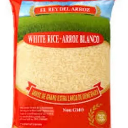 Arroz