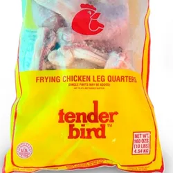 Pollo