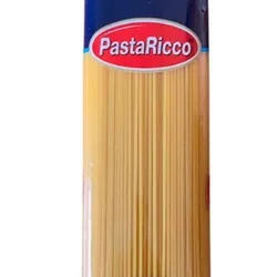 Spaguettis