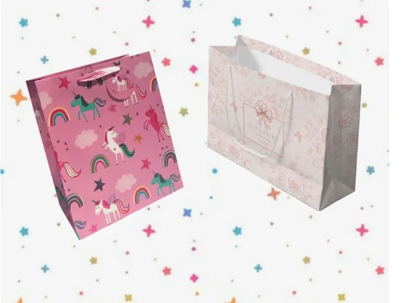 Artículos para regalos