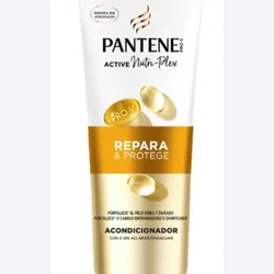 Acondicionador Pantene
