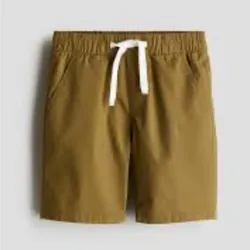 Bermuda beige