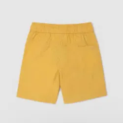 Bermuda de Niño de varios colores