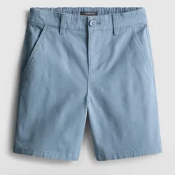 Bermuda de Niño elegante
