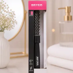 Beter Ceramic Thermal Brush
