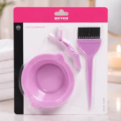 Beter Hair Colouring Kit ✨💗