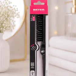 Beter Quick Volume Brush 2