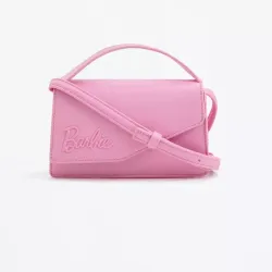 Bolsito Barbie